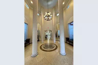 1660 Renaissance Commons Boulevard #2507, Boynton Beach, FL 33426 - Photo 9