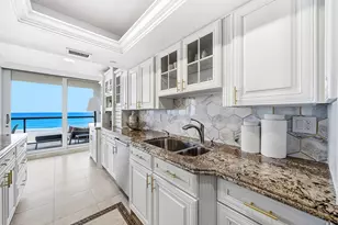 2727 S Ocean Blvd, Boca Raton, FL 33487 - Photo 21