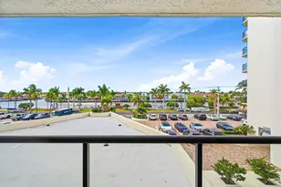 2727 S Ocean Blvd, Boca Raton, FL 33487 - Photo 39