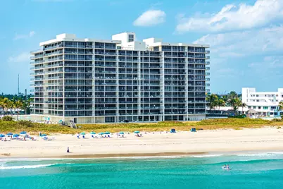 2727 S Ocean Boulevard #405, Boca Raton, FL 33487 - Photo 49