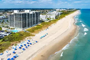 2727 S Ocean Blvd, Boca Raton, FL 33487 - Photo 51