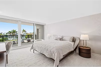 2727 S Ocean Boulevard #405, Boca Raton, FL 33487 - Photo 23