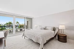 2727 S Ocean Blvd, Boca Raton, FL 33487 - Photo 23