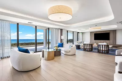 2727 S Ocean Boulevard #405, Boca Raton, FL 33487 - Photo 69