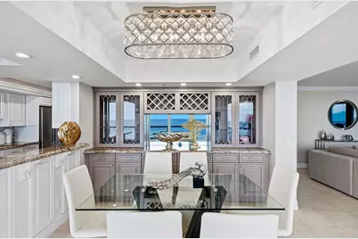 2727 S Ocean Boulevard #405, Boca Raton, FL 33487 - Photo 15