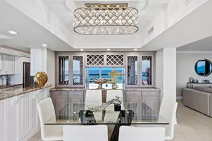 2727 S Ocean Blvd, Boca Raton, FL 33487 - Photo 15