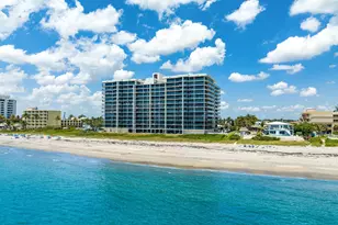 2727 S Ocean Blvd, Boca Raton, FL 33487 - Photo 59