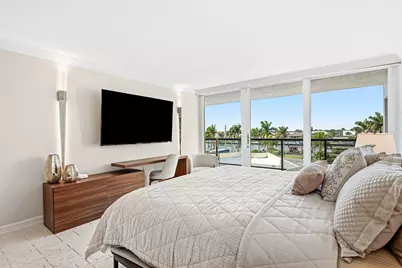 2727 S Ocean Boulevard #405, Boca Raton, FL 33487 - Photo 25