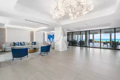 2727 S Ocean Boulevard #405, Boca Raton, FL 33487 - Photo 63