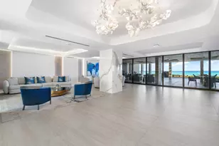 2727 S Ocean Blvd, Boca Raton, FL 33487 - Photo 63