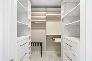 2727 S Ocean Blvd, Boca Raton, FL 33487 - Photo 27