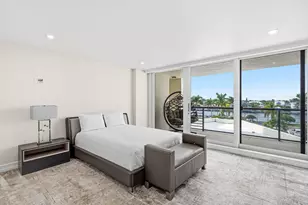 2727 S Ocean Blvd, Boca Raton, FL 33487 - Photo 33