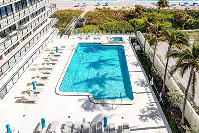 2727 S Ocean Boulevard #405, Boca Raton, FL 33487 - Photo 73