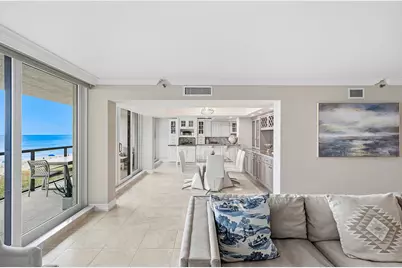 2727 S Ocean Boulevard #405, Boca Raton, FL 33487 - Photo 13