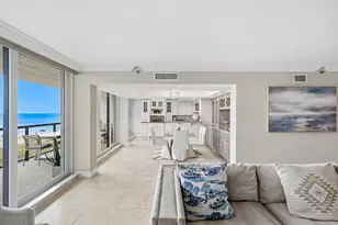 2727 S Ocean Blvd, Boca Raton, FL 33487 - Photo 13