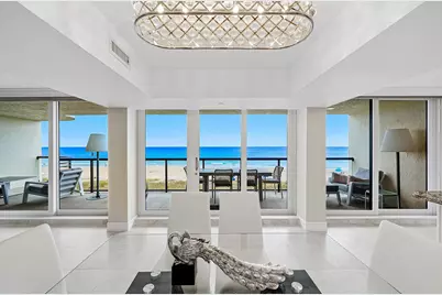 2727 S Ocean Boulevard #405, Boca Raton, FL 33487 - Photo 17