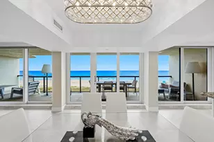 2727 S Ocean Blvd, Boca Raton, FL 33487 - Photo 17