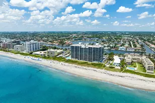 2727 S Ocean Blvd, Boca Raton, FL 33487 - Photo 61