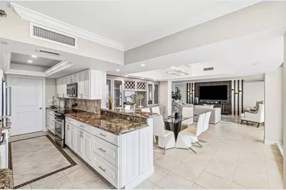 2727 S Ocean Boulevard #405, Boca Raton, FL 33487 - Photo 19