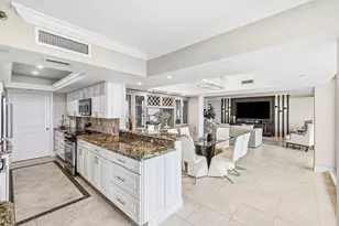 2727 S Ocean Blvd, Boca Raton, FL 33487 - Photo 19