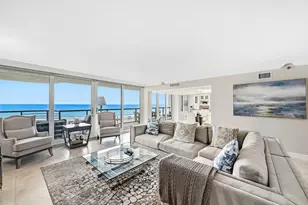 2727 S Ocean Blvd, Boca Raton, FL 33487 - Photo 9