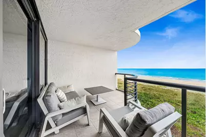 2727 S Ocean Boulevard #405, Boca Raton, FL 33487 - Photo 41