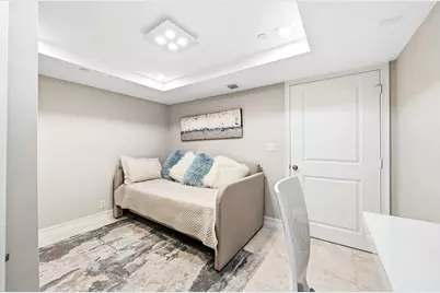 2727 S Ocean Boulevard #405, Boca Raton, FL 33487 - Photo 11