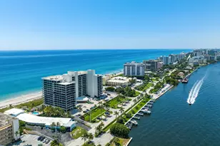 2727 S Ocean Blvd, Boca Raton, FL 33487 - Photo 55