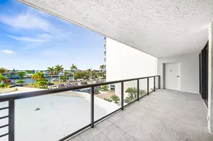 2727 S Ocean Blvd, Boca Raton, FL 33487 - Photo 37