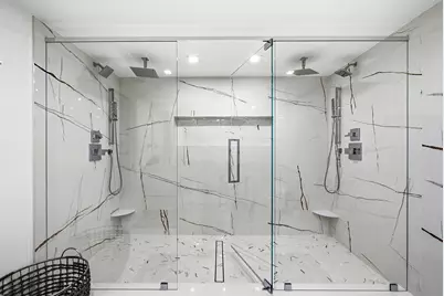 2727 S Ocean Boulevard #405, Boca Raton, FL 33487 - Photo 31