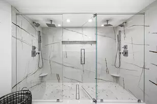 2727 S Ocean Blvd, Boca Raton, FL 33487 - Photo 31