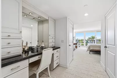 2727 S Ocean Boulevard #405, Boca Raton, FL 33487 - Photo 29