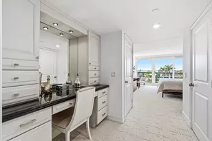 2727 S Ocean Blvd, Boca Raton, FL 33487 - Photo 29