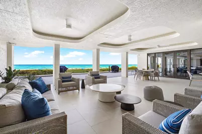 2727 S Ocean Boulevard #405, Boca Raton, FL 33487 - Photo 65