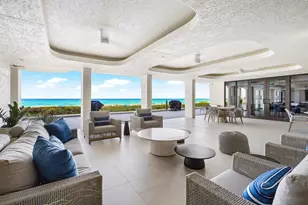 2727 S Ocean Blvd, Boca Raton, FL 33487 - Photo 65