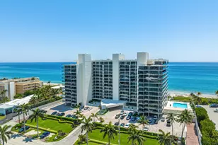 2727 S Ocean Blvd, Boca Raton, FL 33487 - Photo 53