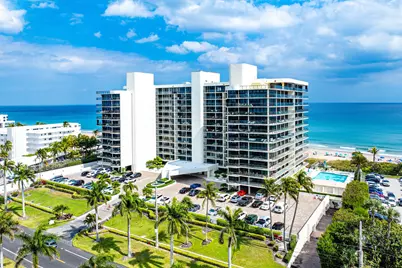 2727 S Ocean Boulevard #405, Boca Raton, FL 33487 - Photo 47