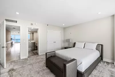 2727 S Ocean Boulevard #405, Boca Raton, FL 33487 - Photo 35