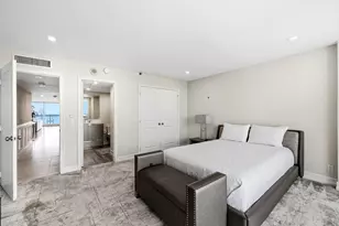 2727 S Ocean Blvd, Boca Raton, FL 33487 - Photo 35