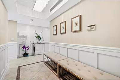 2727 S Ocean Boulevard #405, Boca Raton, FL 33487 - Photo 7