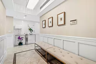 2727 S Ocean Blvd, Boca Raton, FL 33487 - Photo 7