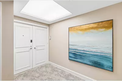 2727 S Ocean Boulevard #405, Boca Raton, FL 33487 - Photo 5