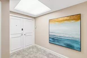 2727 S Ocean Blvd, Boca Raton, FL 33487 - Photo 5