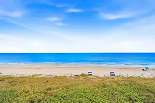 2727 S Ocean Blvd, Boca Raton, FL 33487 - Photo 43