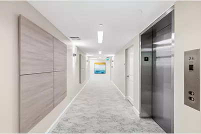 2727 S Ocean Boulevard #405, Boca Raton, FL 33487 - Photo 3