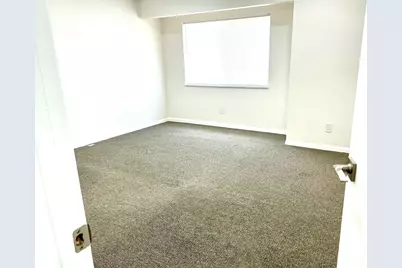 102 Shoreview Drive #102, Greenacres, FL 33463 - Photo 15