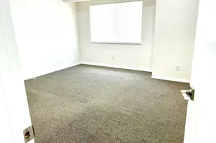 102 Shoreview Dr, Greenacres, FL 33463 - Photo 15