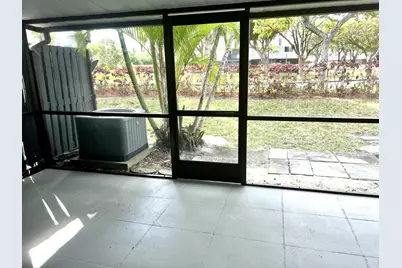 102 Shoreview Drive #102, Greenacres, FL 33463 - Photo 9