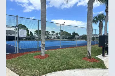 102 Shoreview Drive #102, Greenacres, FL 33463 - Photo 21