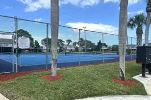 102 Shoreview Dr, Greenacres, FL 33463 - Photo 21